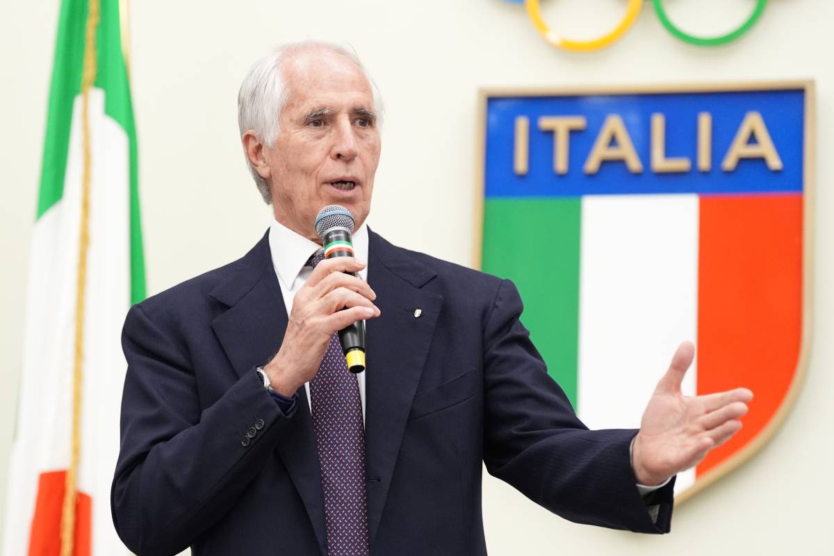 https://img.ilgcdn.com/sites/default/files/styles/xl/public/filefield_paths/tEhH754BrK8qADrqBzwV_Alfredo Falcone_LaPresse.jpeg?_=1782273878